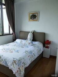 Kingsford . Hillview Peak (D23), Condominium #569228821